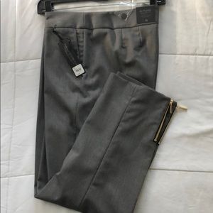 Dress pants perfect for work/office